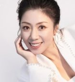 Zhou Xiaofei