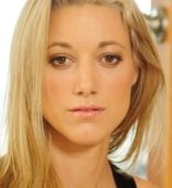 Zoie Palmer