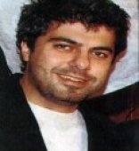 Zübeyr Şaşmaz