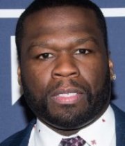 50 Cent