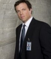 Adam Baldwin