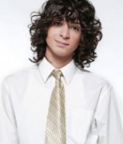 Adam G. Sevani