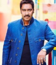 Ajay Devgan