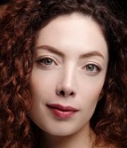 Akasya Asıltürkmen