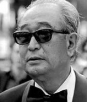 Akira Kurosawa