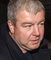 Aleksandr Robak