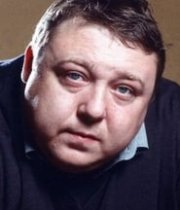 Aleksandr Semchev