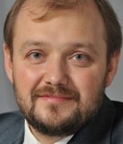 Alexandr Kovtunets