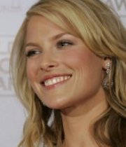 Ali Larter