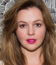 Amber Tamblyn