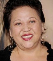 Amy Hill