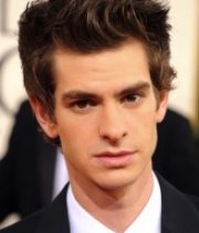 Andrew Garfield