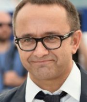 Andrey Zvyagintsev