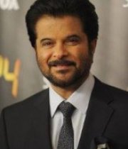 Anil Kapoor