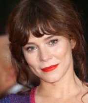 Anna Friel