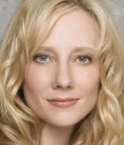 Anne Heche