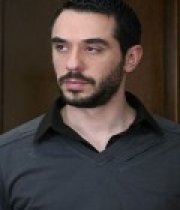 Atıf Emir Benderlioğlu