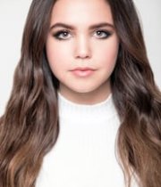 Bailee Madison