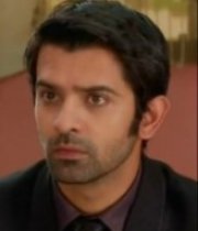 Barun Sobti