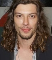 Benedict Samuel