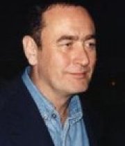 Bernd Eichinger