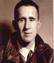 Bertolt Brecht