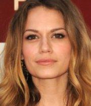 Bethany Joy Lenz