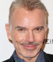 Billy Bob Thornton