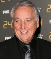 Bob Gunton