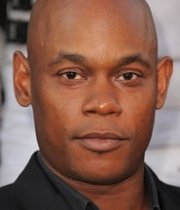 Bokeem Woodbine