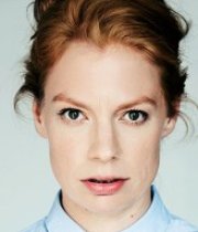 Britta Horn