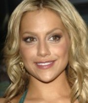 Brittany Murphy