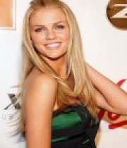 Brooklyn Decker