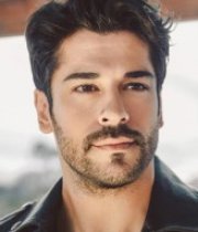 Burak Özçivit