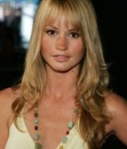 Cameron Richardson