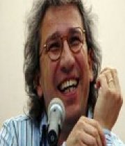 Can Dündar