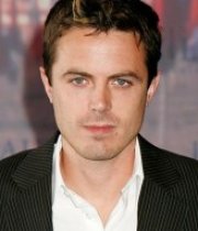 Casey Affleck