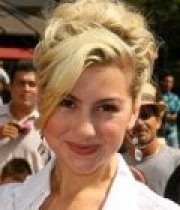 Chelsea Kane