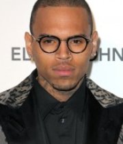 Chris Brown