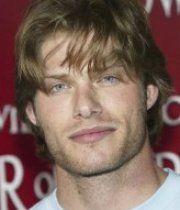 Chris Carmack