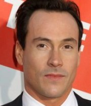 Chris Klein