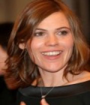 Clea DuVall