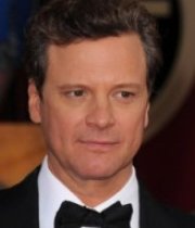 Colin Firth