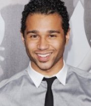 Corbin Bleu