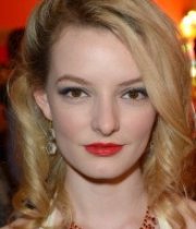 Dakota Blue Richards