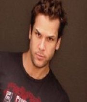 Dane Cook