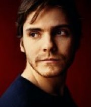 Daniel Brühl