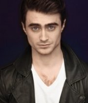 Daniel Radcliffe