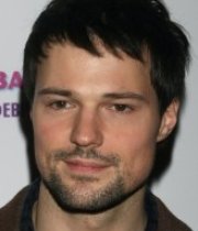 Danila Kozlovsky