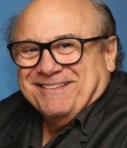 Danny DeVito